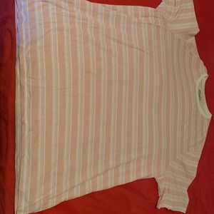 Foundry’s supply co. 4xlt shirt